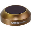 MVC-CS-ND64/PL