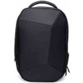 Рюкзак Xiaomi Geek Backpack