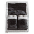 Think Tank Photo DSLR Battery Holder 2