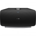 Беспроводная акустическая система Philips BT7500B/12 Беспроводная акустическая система Philips BT7500B/12