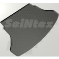 Коврик в багажник Seintex для HYUNDAI SOLARIS II sed (полимерн.), 88247