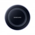 Беспроводное Qi зарядное устройство EP-PN920 black с функцией быстрой зарядки Беспроводное Qi зарядное устройство EP-PN920 black с функцией быстрой зарядки
