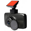 TrendVision TDR-708GP
