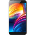 Планшет Alldocube iPlay 7T 16Gb LTE