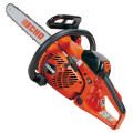 Бензопила Echo CS-350WES 1.5кВт (на муфте!) 34см3 шина 14'' цепь 3/8''-1.3мм-53