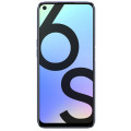 Смартфон Realme 6s 6/128GB