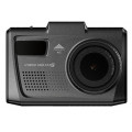 SilverStone F1 HYBRID UNO A12 Z