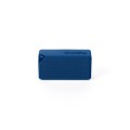 Портативная колонка Rombica MySound BT-01 2C Портативная колонка Rombica MySound BT-01 2C