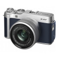 Fujifilm X-A7 kit