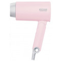 Фен Xiaomi Smate Hair Mini Dryer