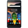 Планшет Lenovo Tab 3 Plus TB-7703X 16Gb Black Планшет Lenovo Tab 3 Plus TB-7703X 16Gb Black