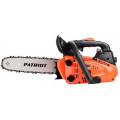 Patriot PT2512