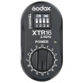 Godox XTR-16