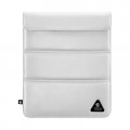 Чехол SwitchEasy Case Trig iPad/iPad 2 Чехол SwitchEasy Case Trig iPad/iPad 2