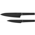 BergHOFF 3900070