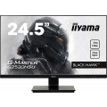 Монитор Iiyama 24,5'' G2530HSU-B1