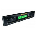 Маршрутный компьютер Multitronics Comfort X115