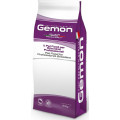 Gemon Cat PFB 32/13 корм для кошек курица/индейка 20 кг