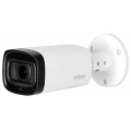 Камера видеонаблюдения Dahua DH-HAC-HFW1230RP-Z-IRE6 2.7-12мм HD-CVI цветная корп.:белый