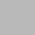 Фон бумажный Polaroid Light Grey Светло-серый 2.72x11 м Фон бумажный Polaroid Light Grey Светло-серый 2.72x11 м