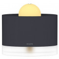 Xiaomi Mi Solove H5