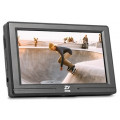 Zhiyun Filming Monitor