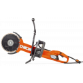 Электрический резчик Husqvarna Construction K4000 Cut-n-Break EL10