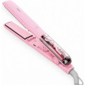 Xiaomi Yueli Hair Straightener Black