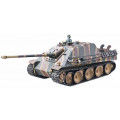 TG3869-1HC