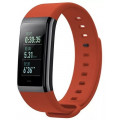 Xiaomi Amazfit Band