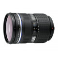Объектив Olympus Zuiko Digital ED 14-35mm f/2 Объектив Olympus Zuiko Digital ED 14-35mm f/2