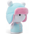 Xiaomi Rabbit Robot Story Machine медиаплеер детский