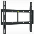 Holder LCD-F4610