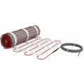 Нагревательный мат ELECTROLUX EASY FIX MAT EEFM 2-150-3.5 3.5мм 525Вт 3.5м2