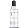 System Professional молекулярный рефиллер liquid hair 100 мл