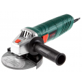 УШМ Hammer Flex USM900D 900Вт 12000об/мин 125мм