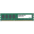 Память оперативная DDR3 4Gb Apacer 1600MHz CL11 (DL.04G2K.KAM)