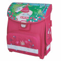 Herlitz Smart - школьный ранец Princess Rosa, без наполнения