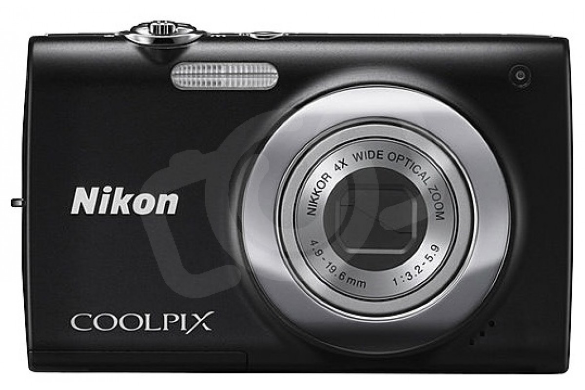 Nikon coolpix s2500 прошивка скачать