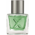 Туалетная вода Mexx Le Spring Is Now M EDT 50 ml (муж)