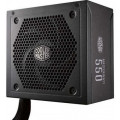 Блок питания Cooler Master MasterWatt 550W