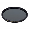 Поляризационный фильтр Kenko Zeta C-PL 49mm Поляризационный фильтр Kenko Zeta C-PL 49mm