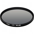Kenko 52S C-PL Slim