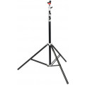 GreenBean GBStand 220 GTA