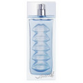 Туалетная вода Salvador Dali Eau De Rubylips w EDT 30 ml (жен)