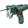 Лобзик Bosch Bosch EasySaw 12 (0.603.3B4.004) Li-Ion 10.8. SDS. LED. Power for ALL