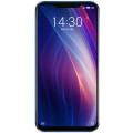 Смартфон Meizu X8 4/64GB