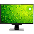 Viewsonic VX2263SMHL