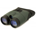 Tracker 3*42