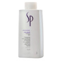 System Professional шампунь для придания объема volumize shampoo 1000 мл